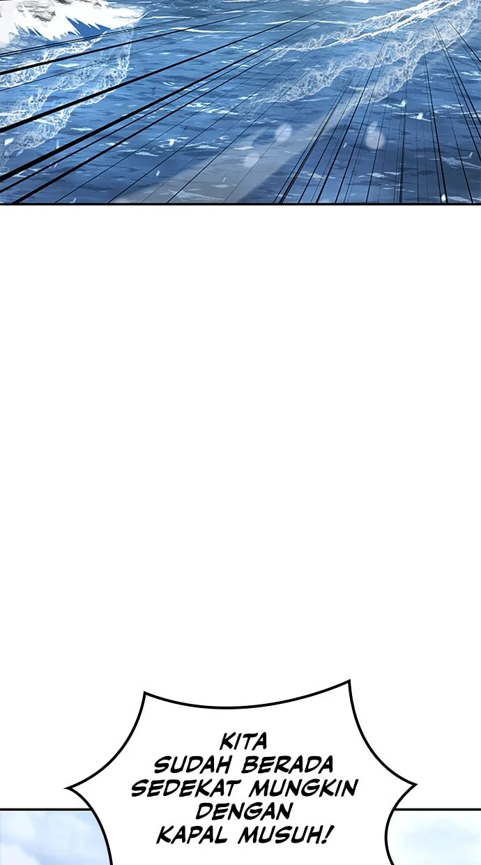 Assassin’s Creed Chapter 117 Gambar 71