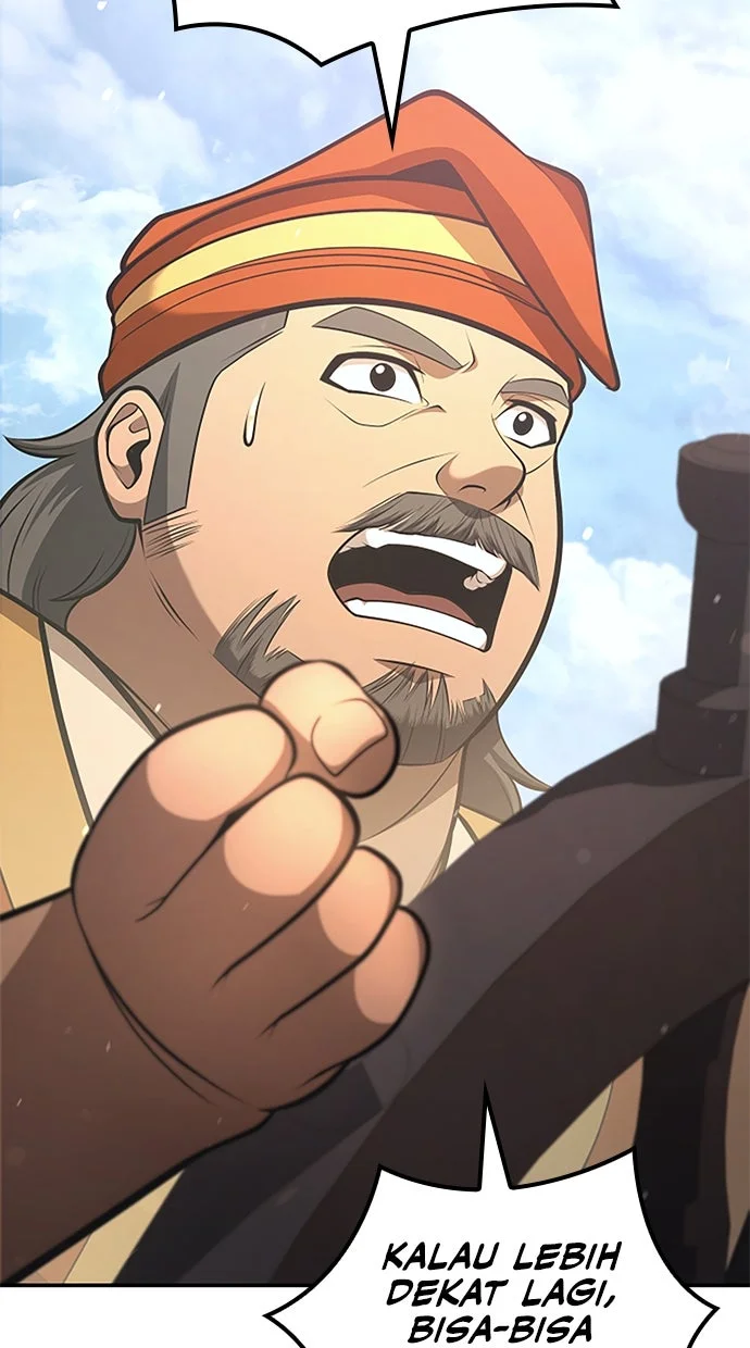 Assassin’s Creed Chapter 117 Gambar 72