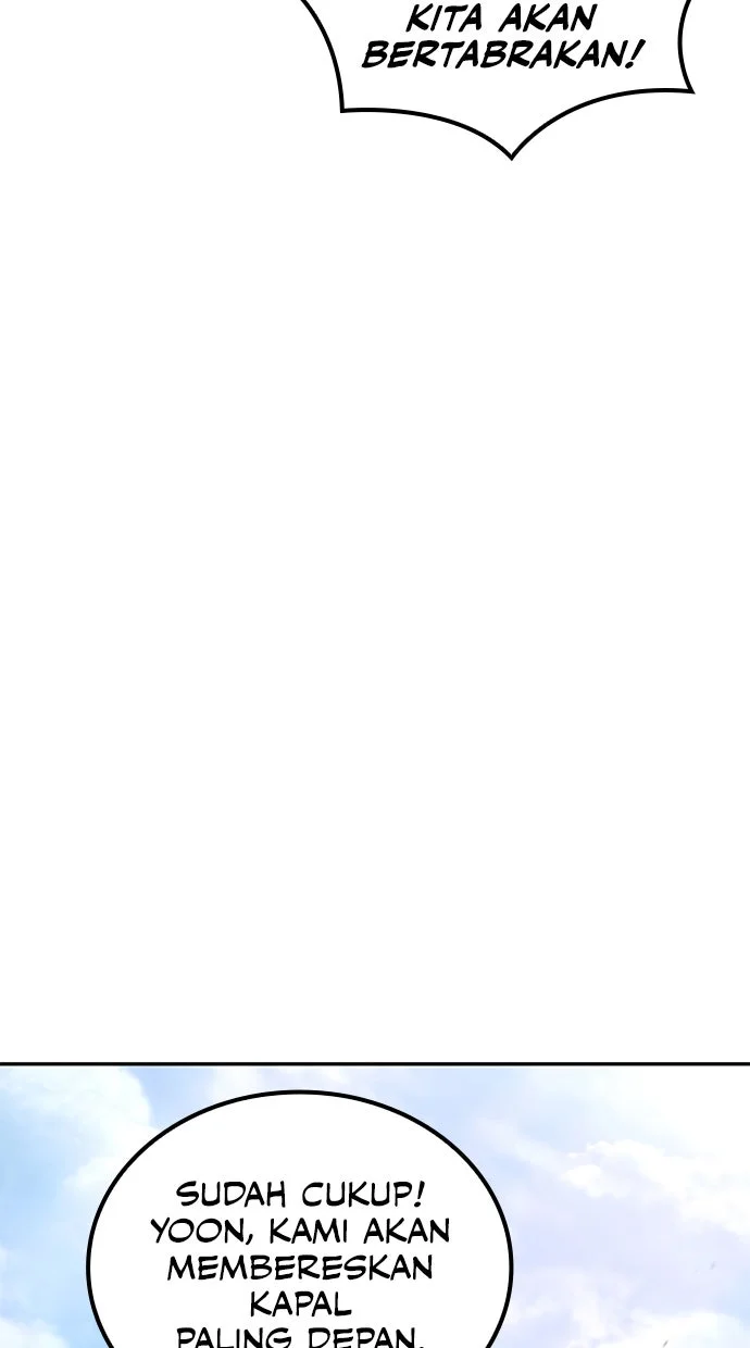 Assassin’s Creed Chapter 117 Gambar 73