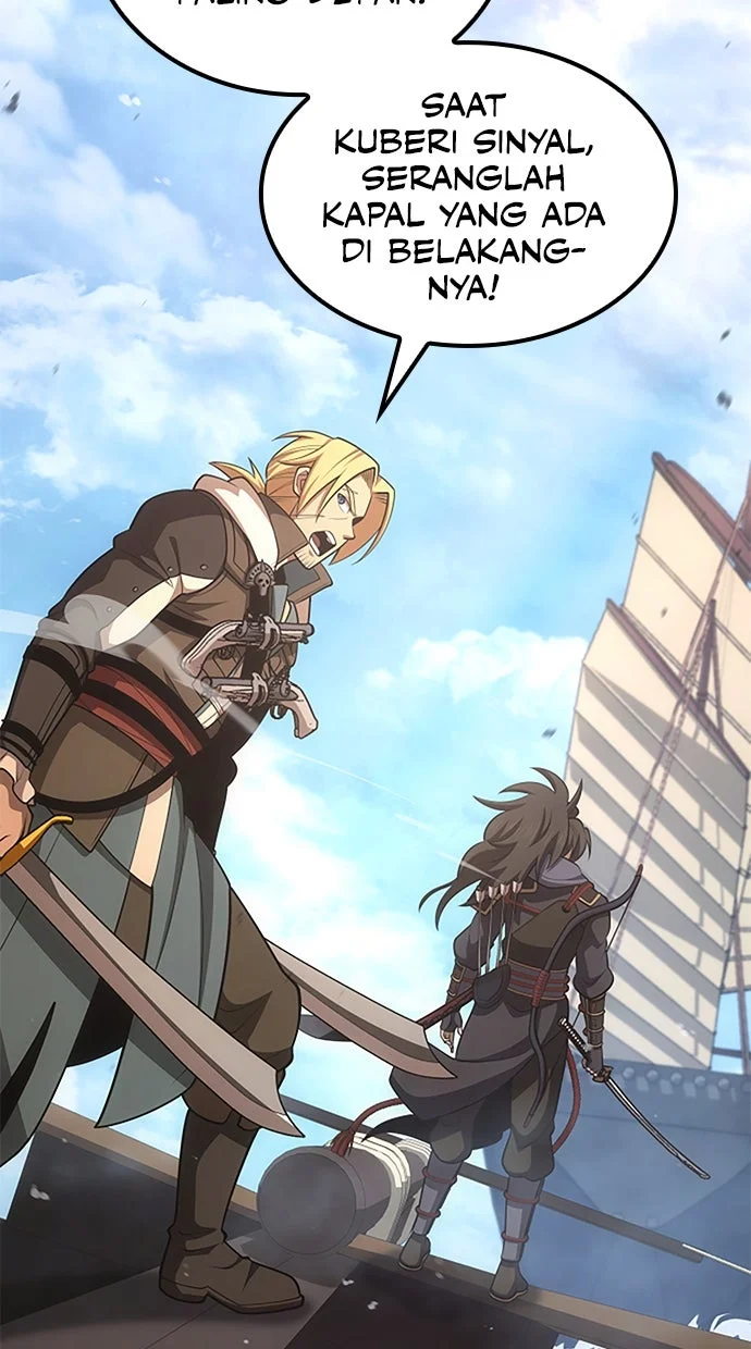 Assassin’s Creed Chapter 117 Gambar 74