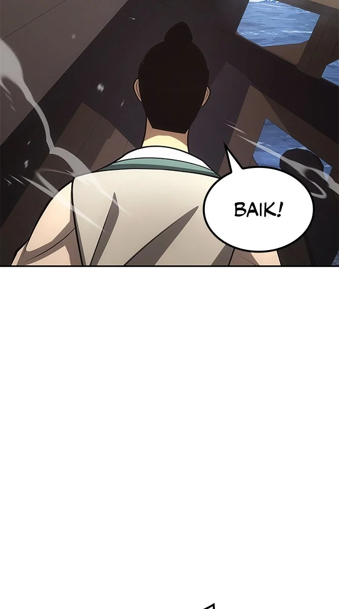 Assassin’s Creed Chapter 117 Gambar 75