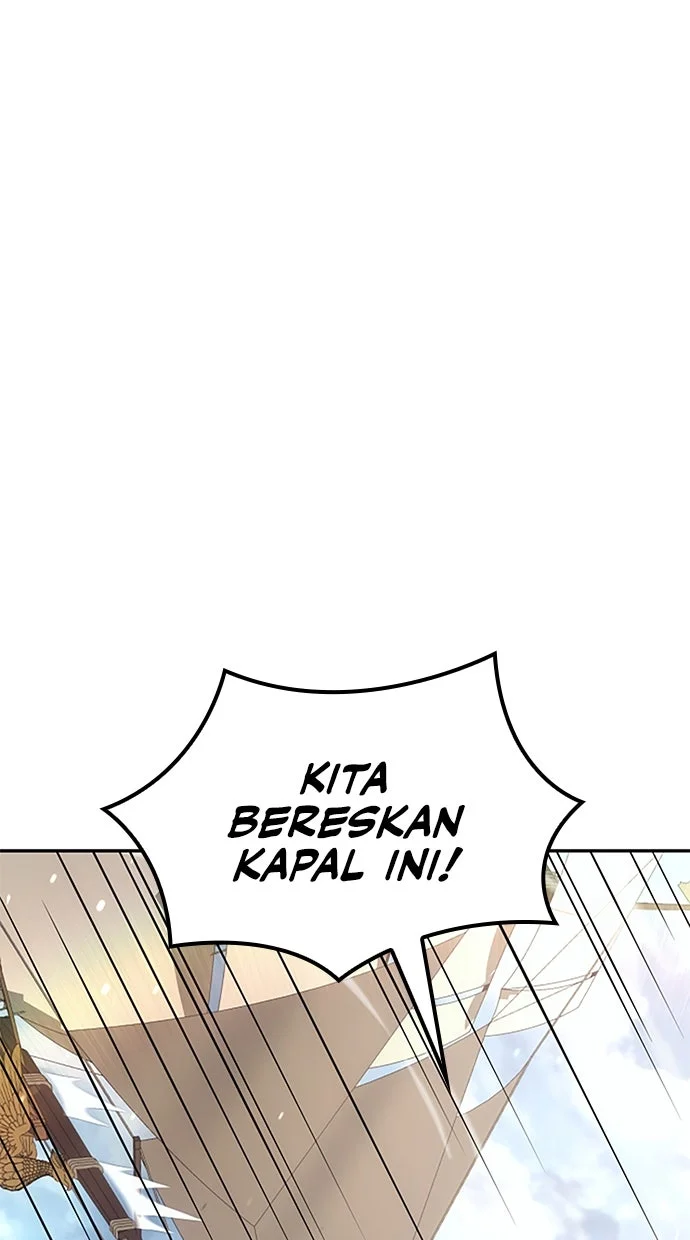 Assassin’s Creed Chapter 117 Gambar 77