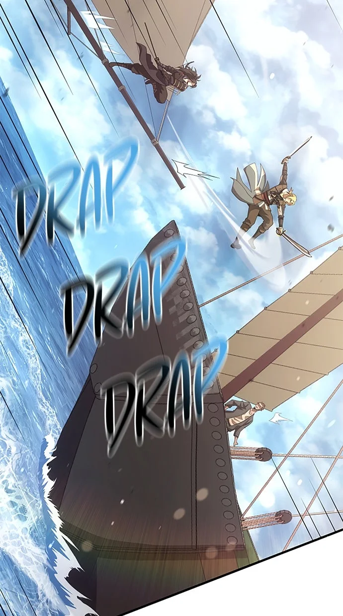 Assassin’s Creed Chapter 117 Gambar 78