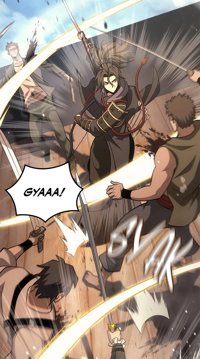 Assassin’s Creed Chapter 117 Gambar 80