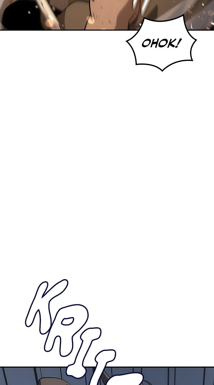 Assassin’s Creed Chapter 117 Gambar 82