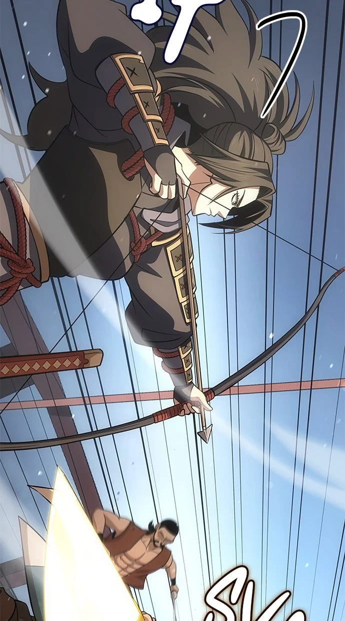 Assassin’s Creed Chapter 117 Gambar 83