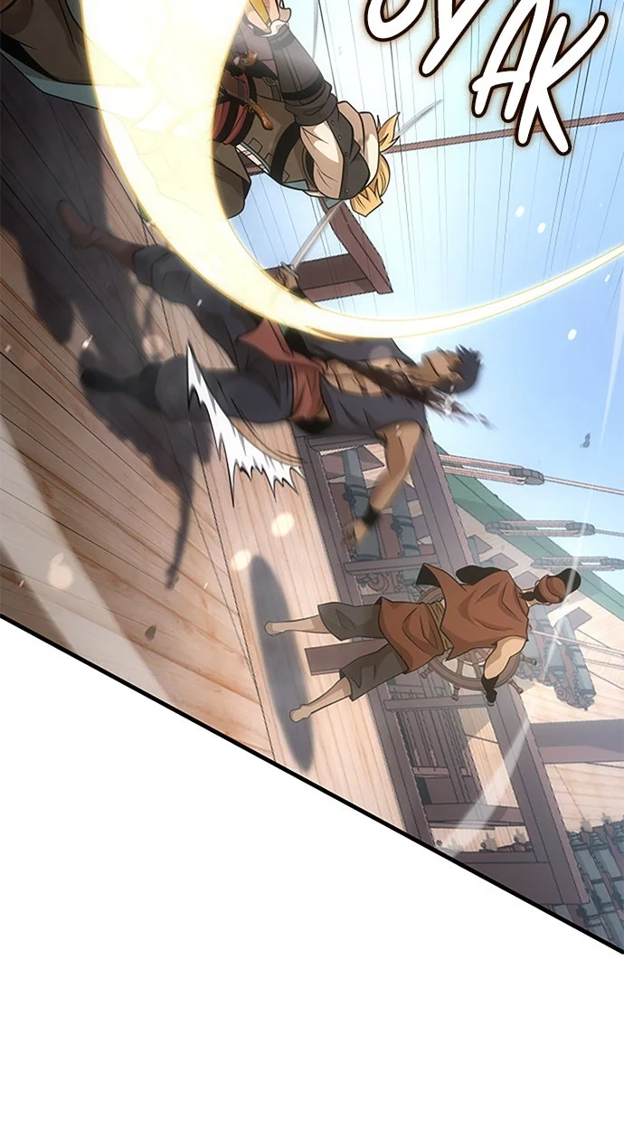 Assassin’s Creed Chapter 117 Gambar 84