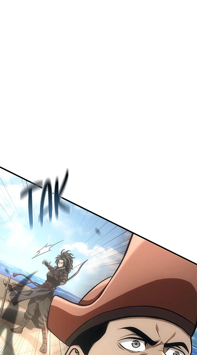 Assassin’s Creed Chapter 117 Gambar 85