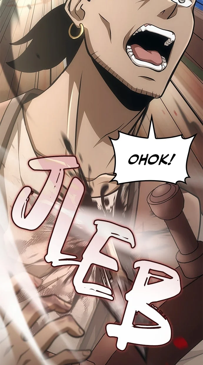 Assassin’s Creed Chapter 117 Gambar 86