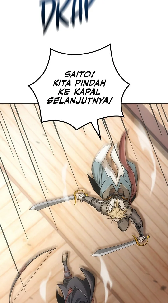 Assassin’s Creed Chapter 117 Gambar 88