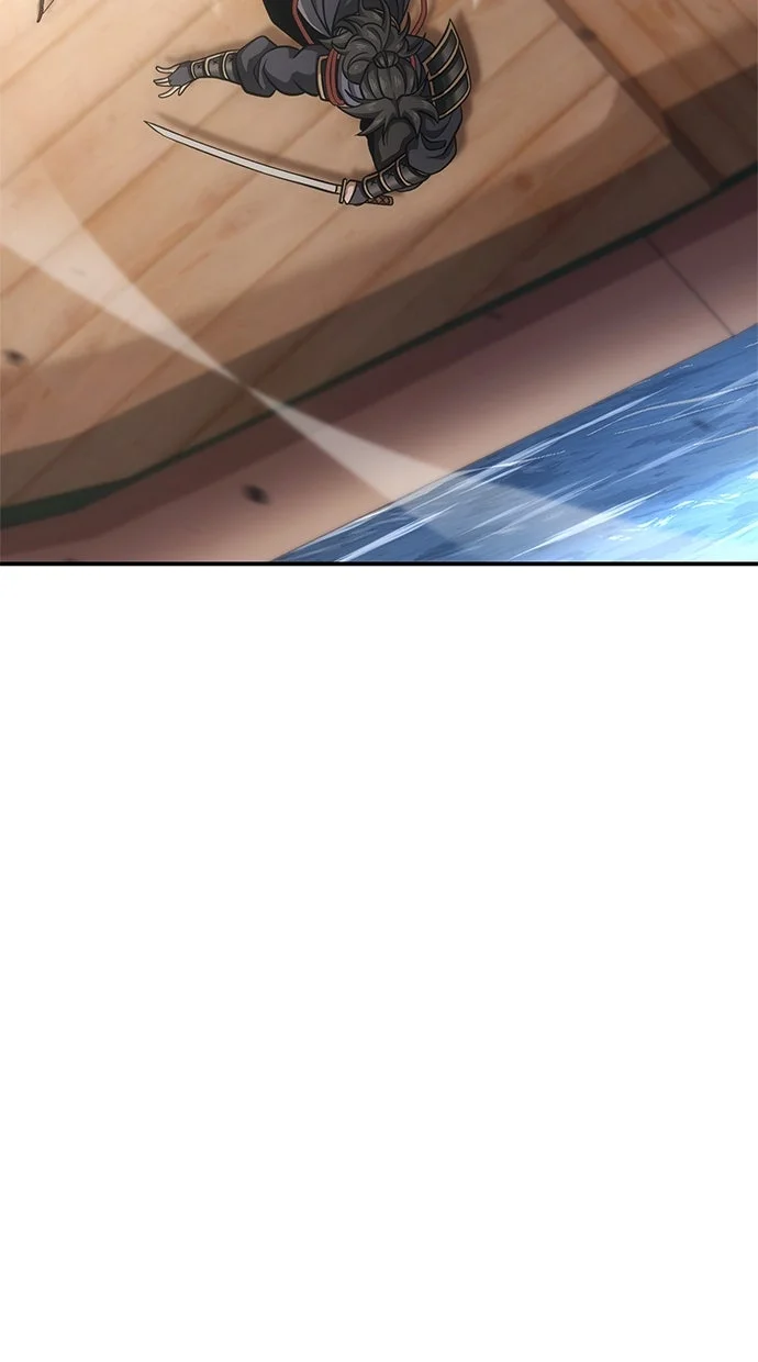 Assassin’s Creed Chapter 117 Gambar 89