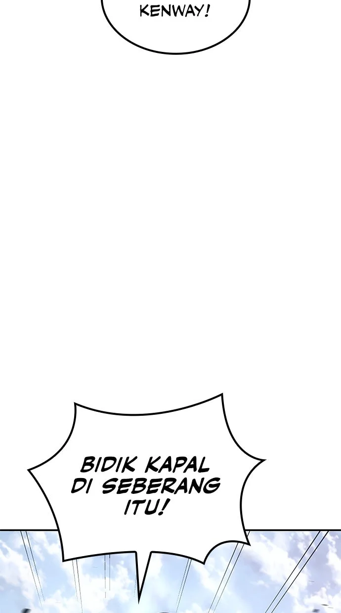 Assassin’s Creed Chapter 117 Gambar 91