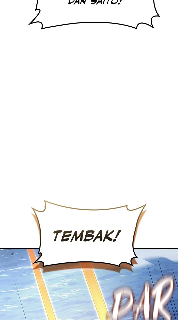 Assassin’s Creed Chapter 117 Gambar 93