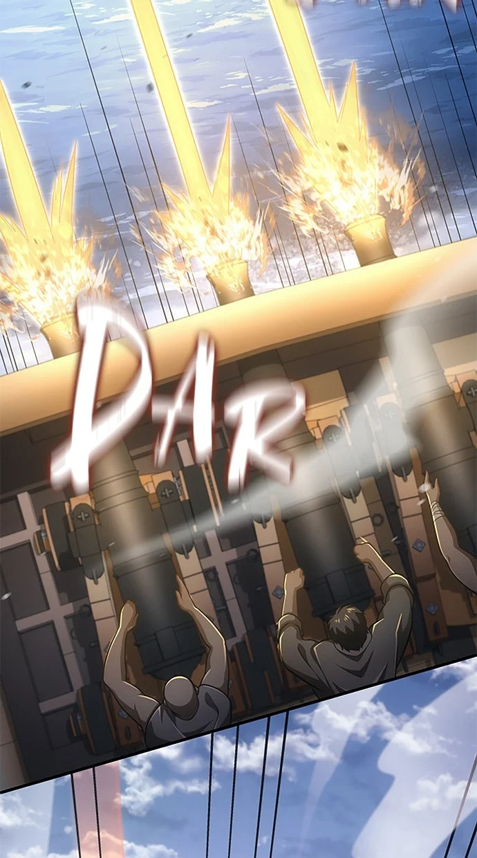 Assassin’s Creed Chapter 117 Gambar 94