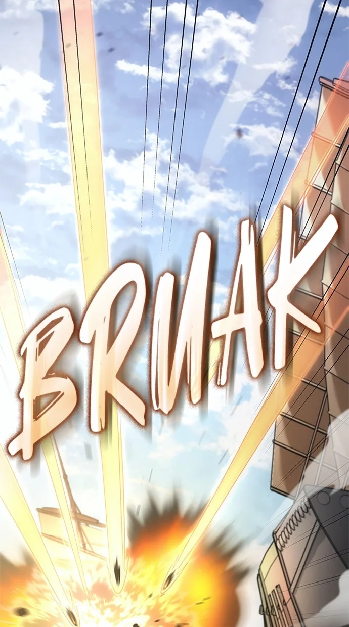 Assassin’s Creed Chapter 117 Gambar 95