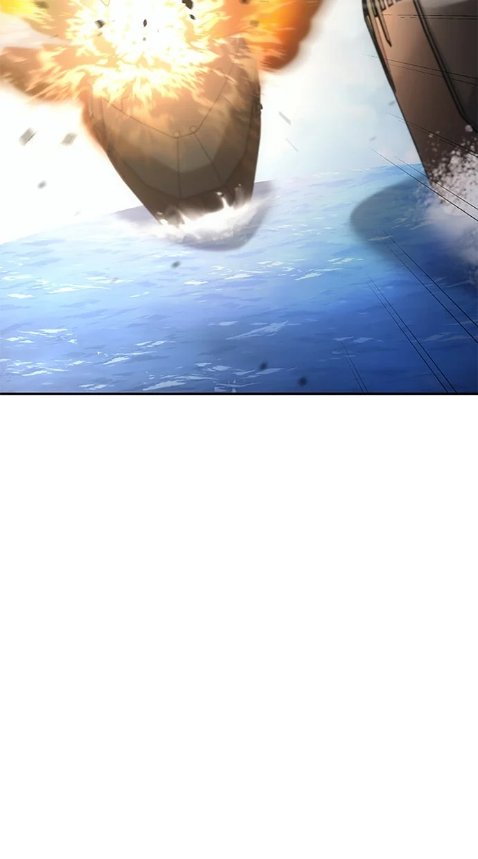 Assassin’s Creed Chapter 117 Gambar 96