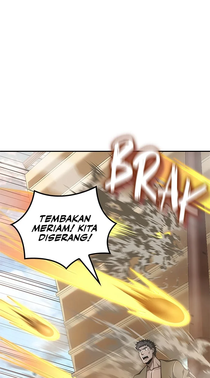 Assassin’s Creed Chapter 117 Gambar 97