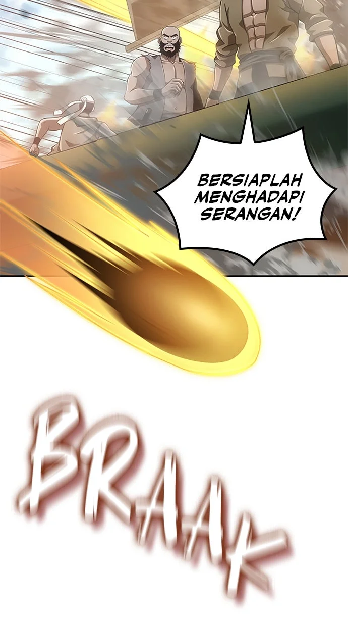 Assassin’s Creed Chapter 117 Gambar 98