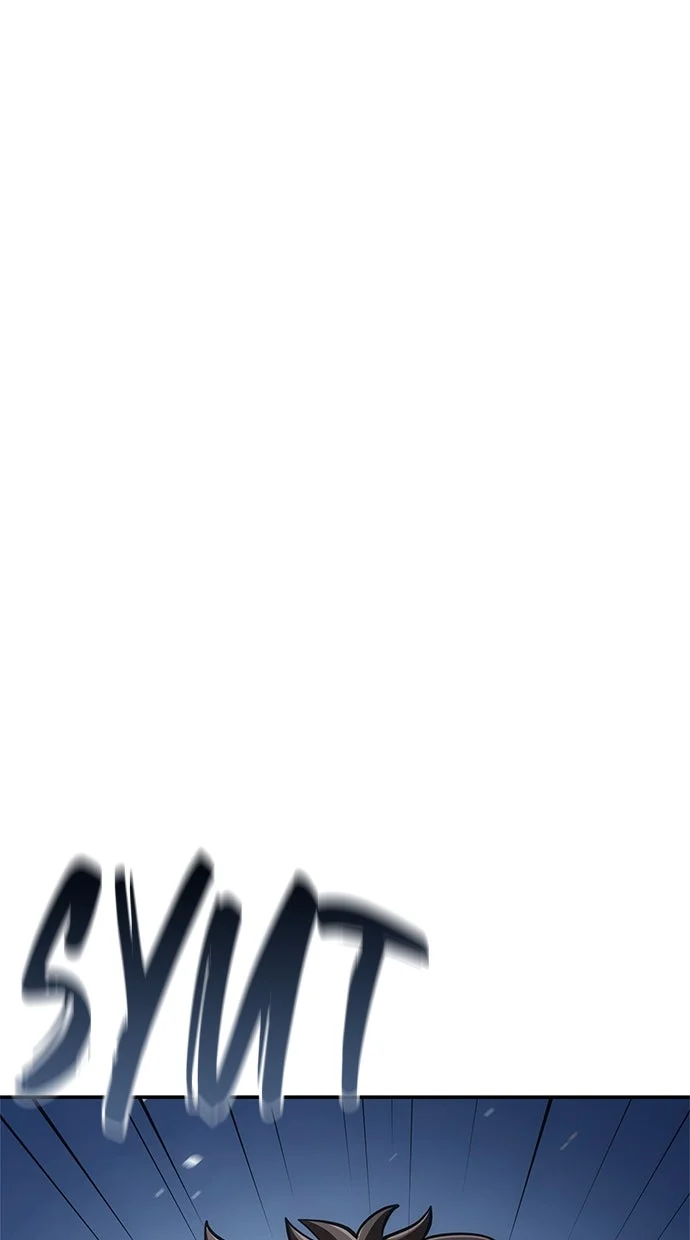 Assassin’s Creed Chapter 117 Gambar 99