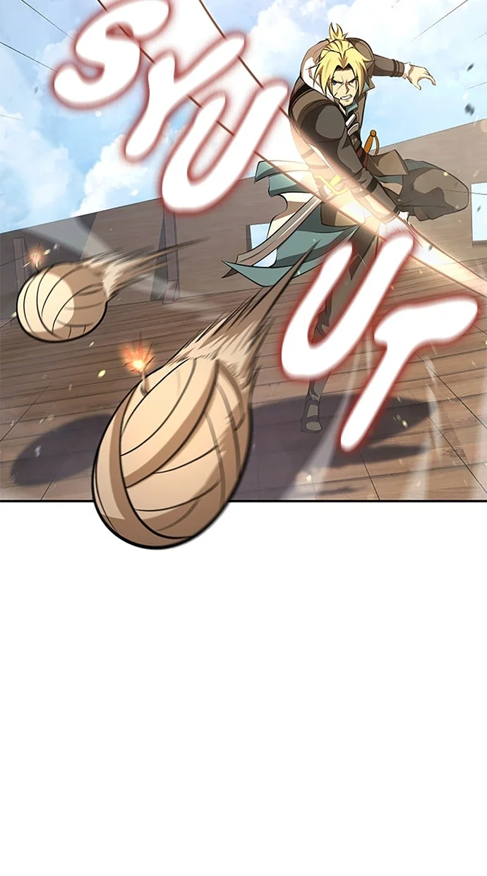 Assassin’s Creed Chapter 118 Gambar 10