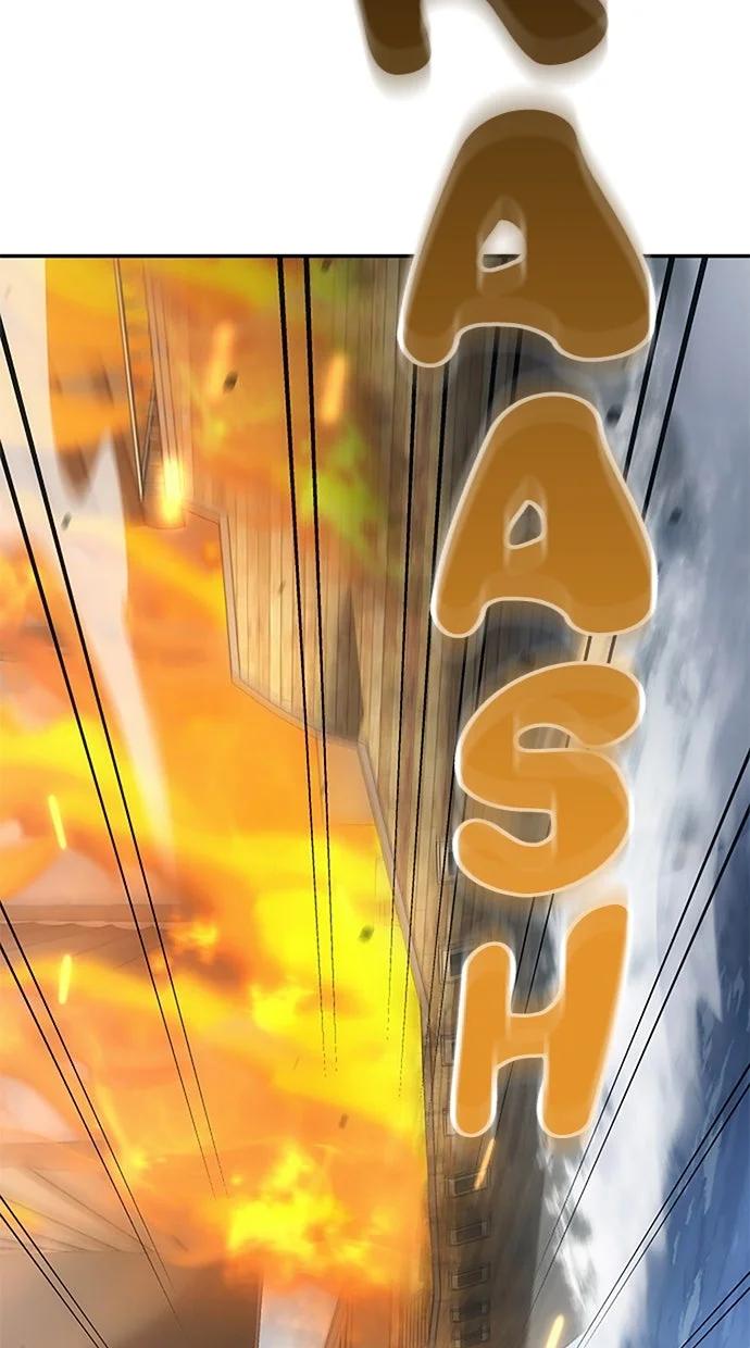 Assassin’s Creed Chapter 118 Gambar 101