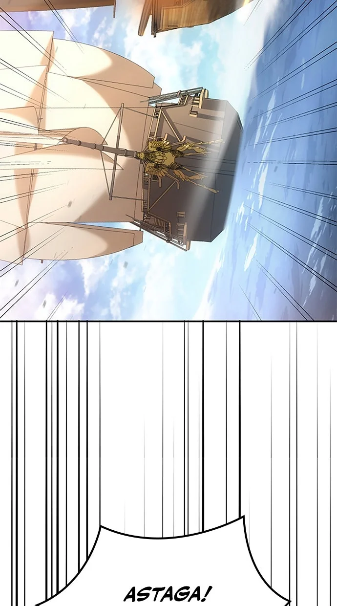 Assassin’s Creed Chapter 118 Gambar 102