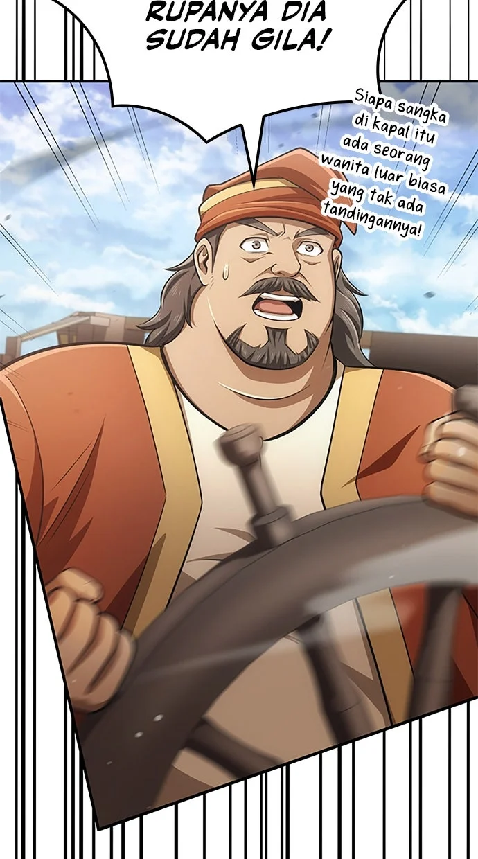 Assassin’s Creed Chapter 118 Gambar 103