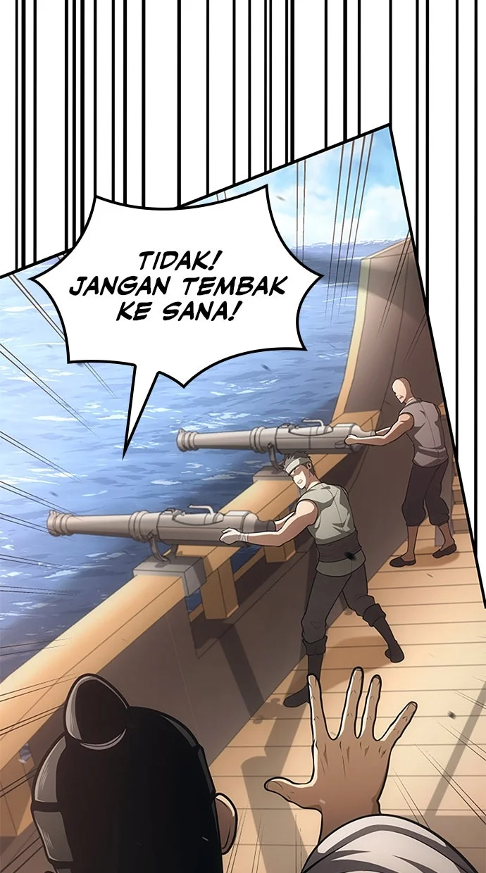 Assassin’s Creed Chapter 118 Gambar 104