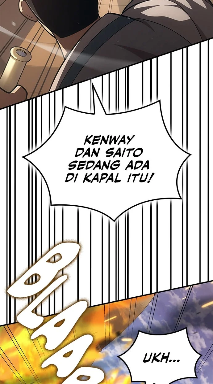 Assassin’s Creed Chapter 118 Gambar 105