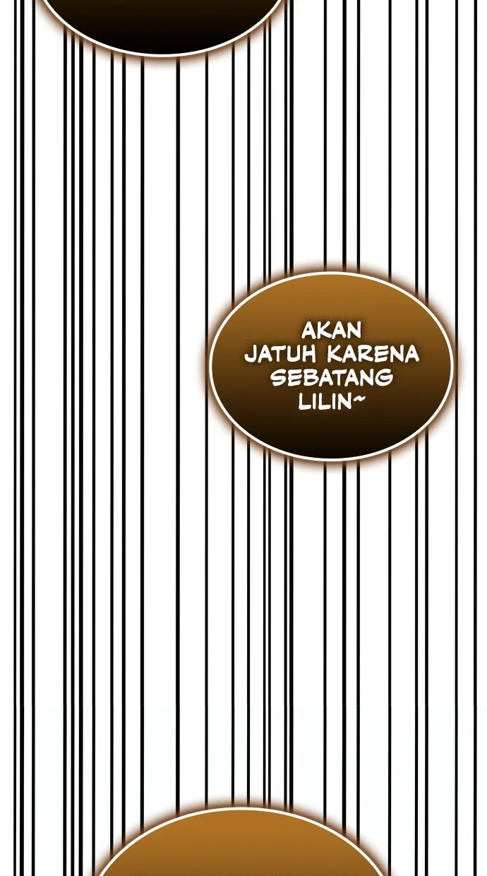 Assassin’s Creed Chapter 118 Gambar 107