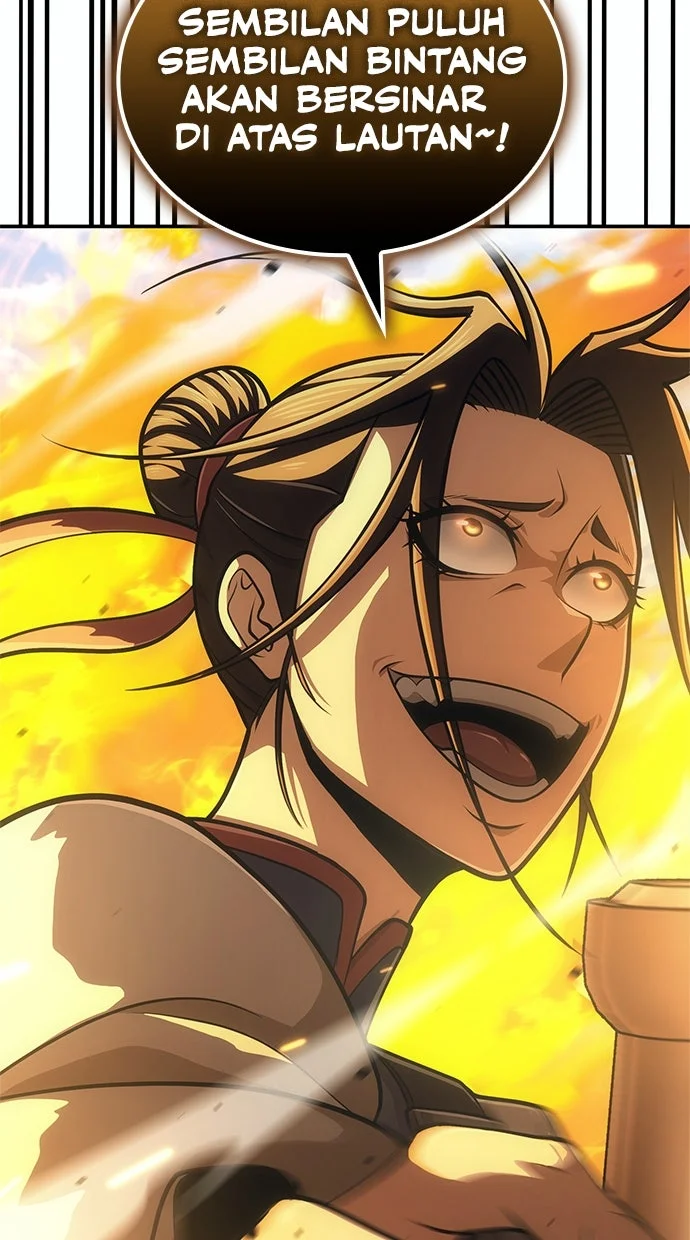 Assassin’s Creed Chapter 118 Gambar 108