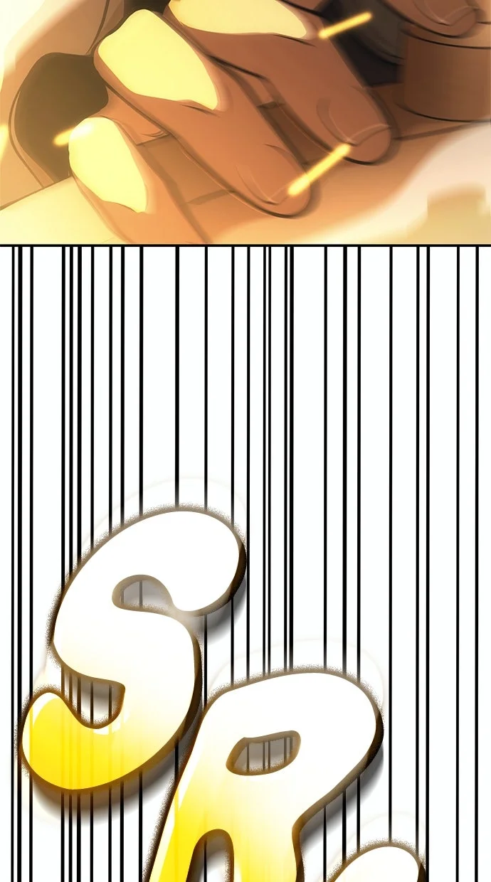 Assassin’s Creed Chapter 118 Gambar 109