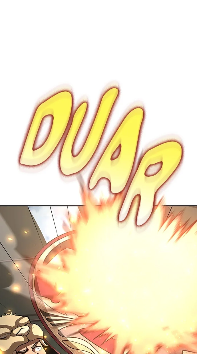 Assassin’s Creed Chapter 118 Gambar 11