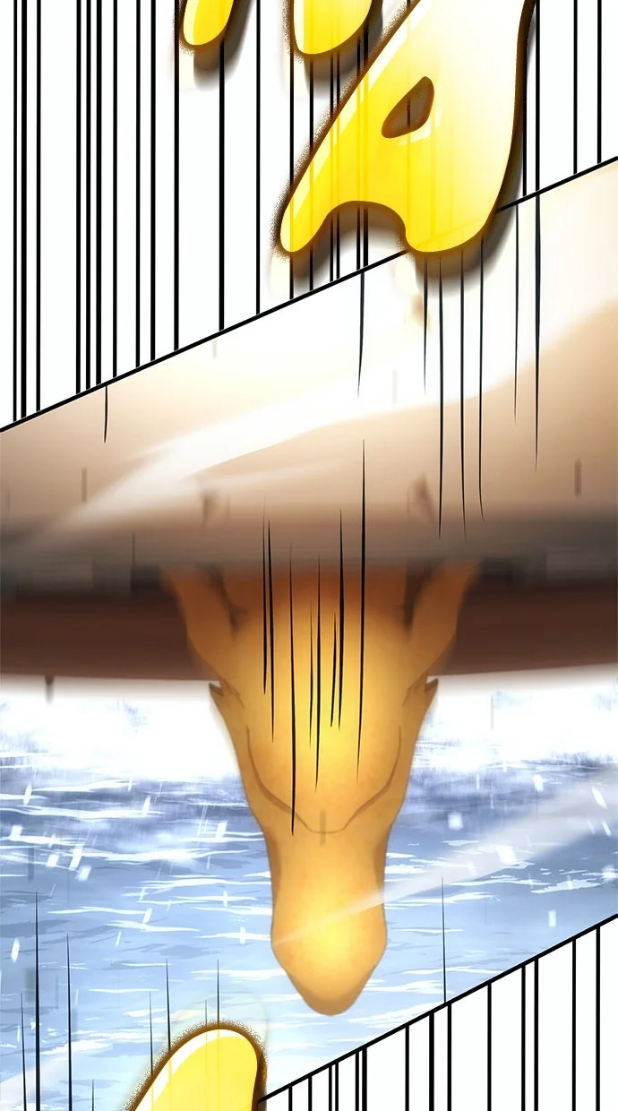 Assassin’s Creed Chapter 118 Gambar 110