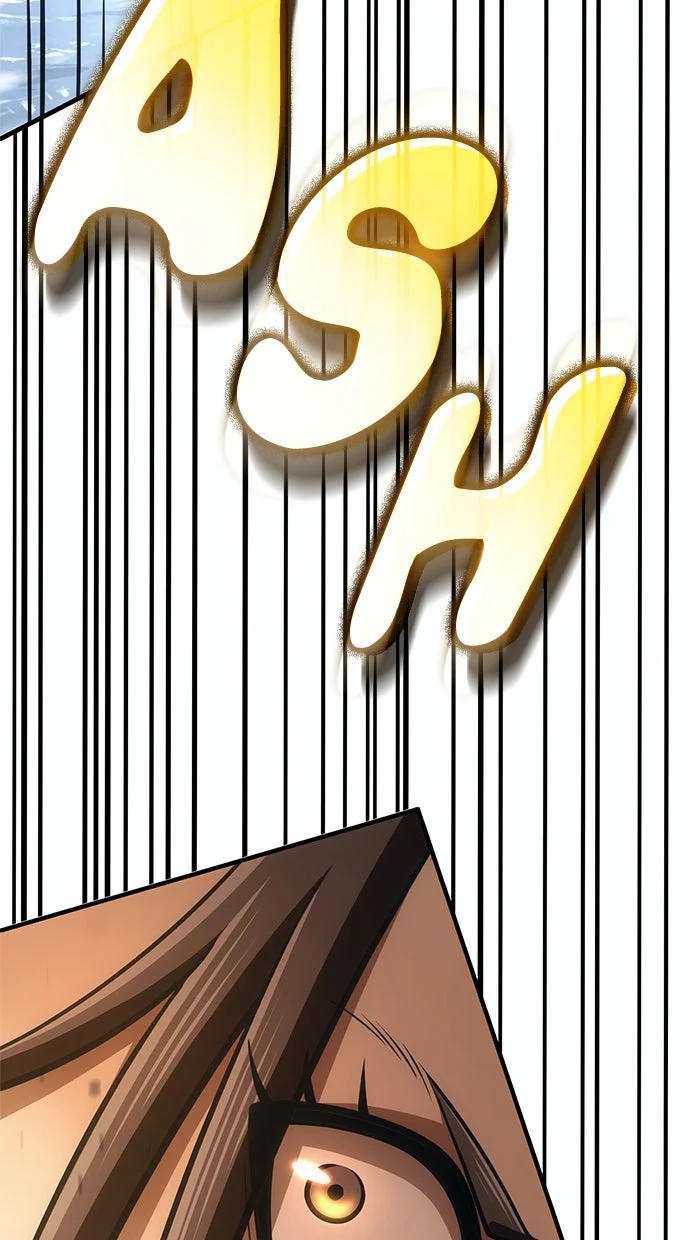 Assassin’s Creed Chapter 118 Gambar 111