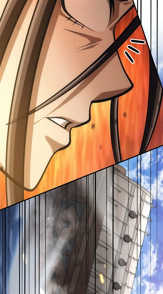 Assassin’s Creed Chapter 118 Gambar 112