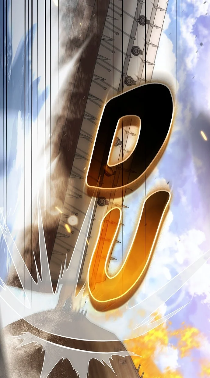 Assassin’s Creed Chapter 118 Gambar 113