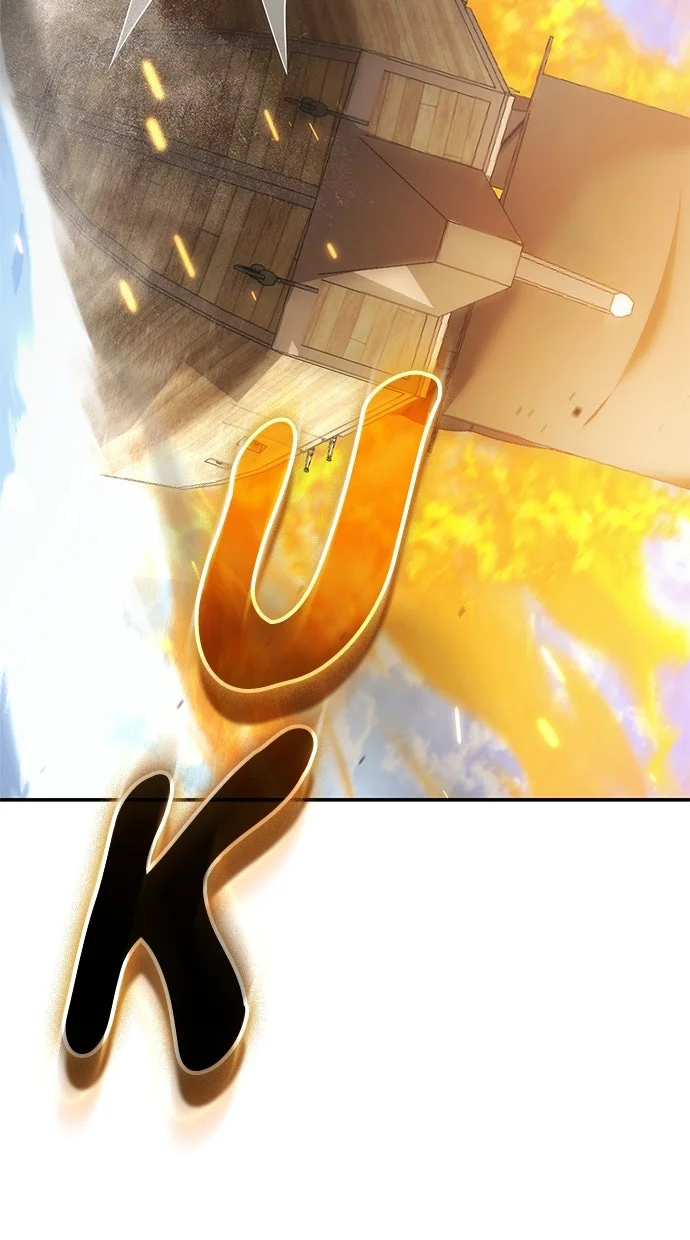 Assassin’s Creed Chapter 118 Gambar 114