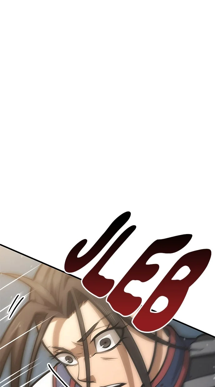 Assassin’s Creed Chapter 118 Gambar 115