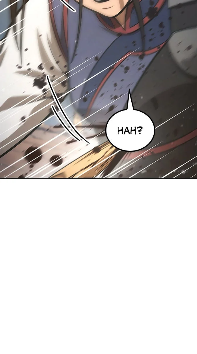 Assassin’s Creed Chapter 118 Gambar 116