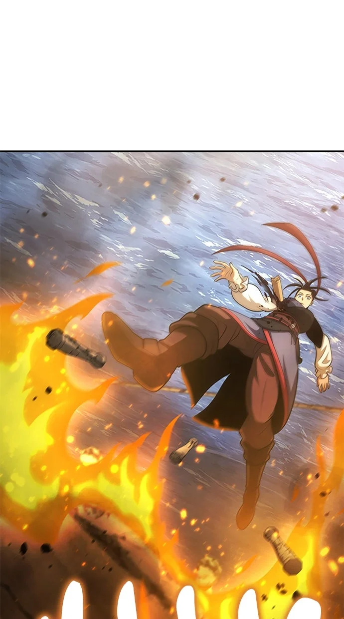 Assassin’s Creed Chapter 118 Gambar 117