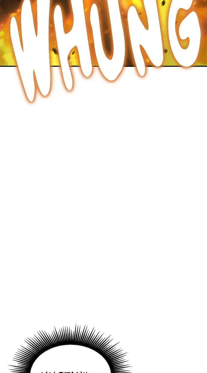 Assassin’s Creed Chapter 118 Gambar 118