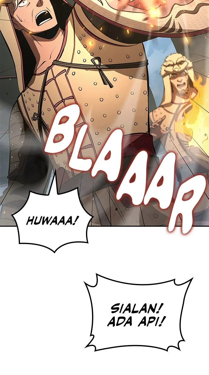 Assassin’s Creed Chapter 118 Gambar 12