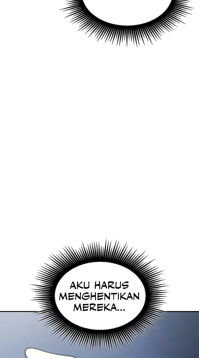 Assassin’s Creed Chapter 118 Gambar 120