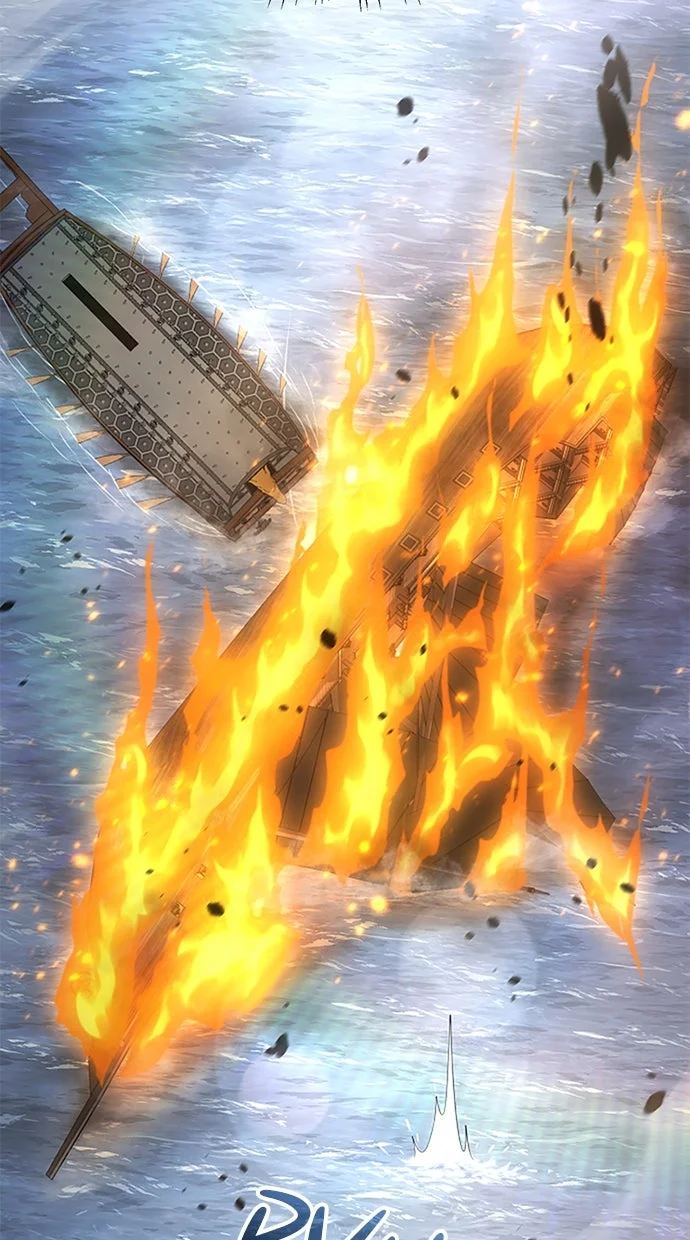 Assassin’s Creed Chapter 118 Gambar 122