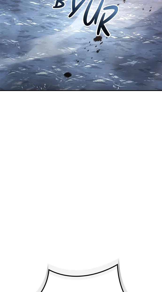 Assassin’s Creed Chapter 118 Gambar 123