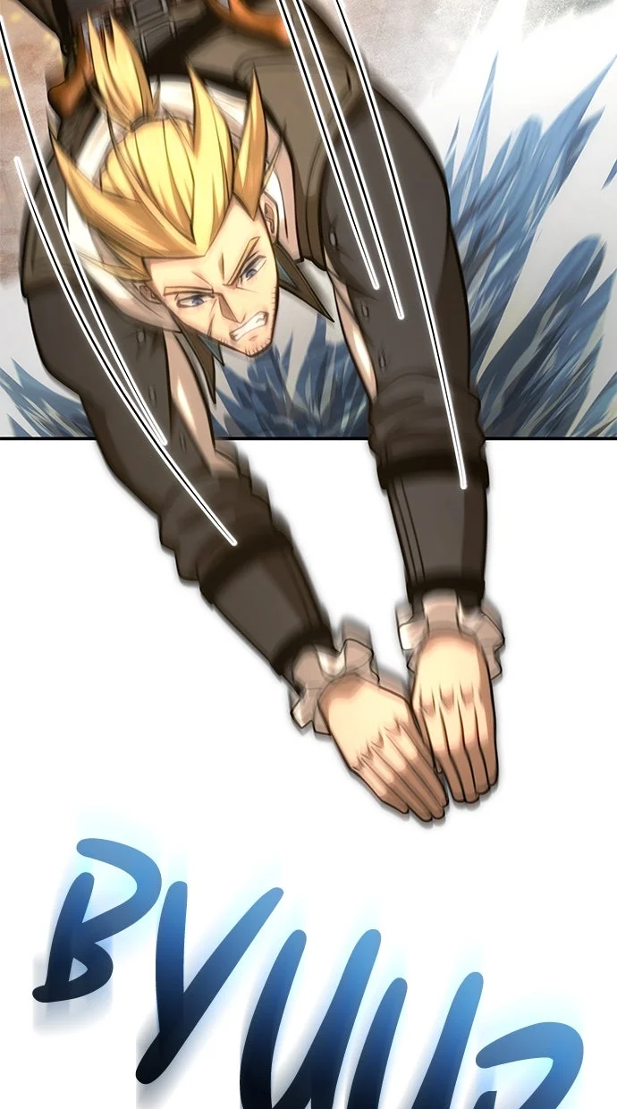 Assassin’s Creed Chapter 118 Gambar 125