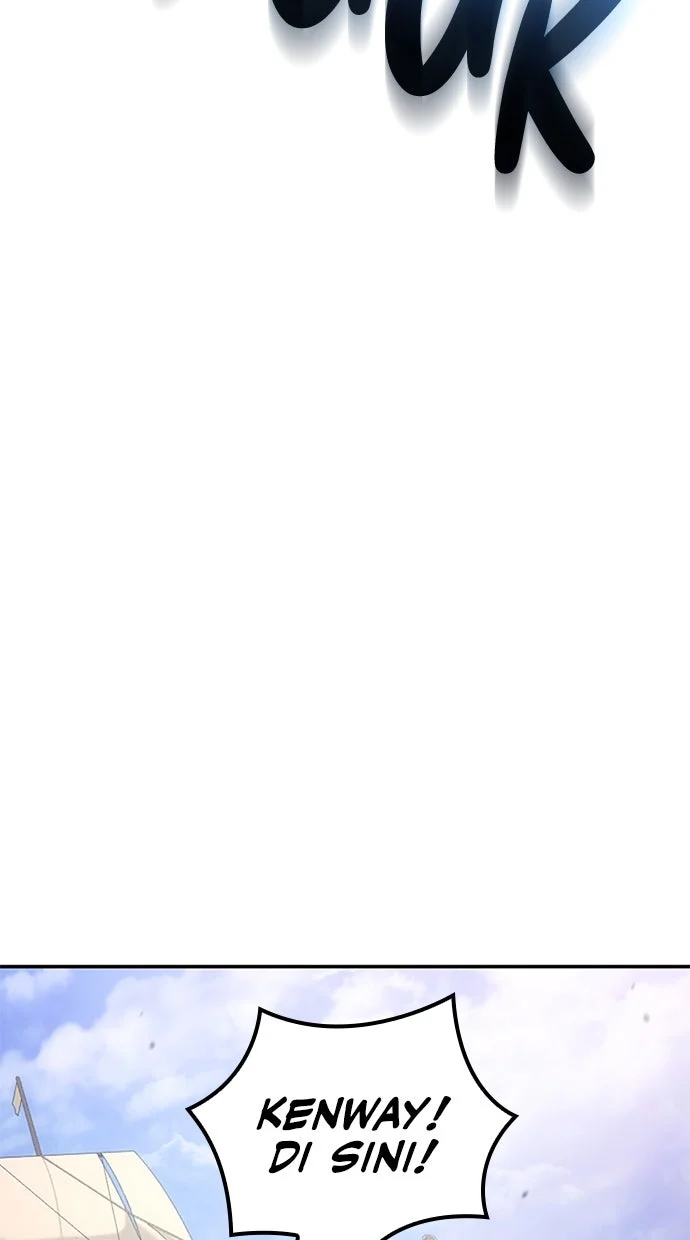 Assassin’s Creed Chapter 118 Gambar 126