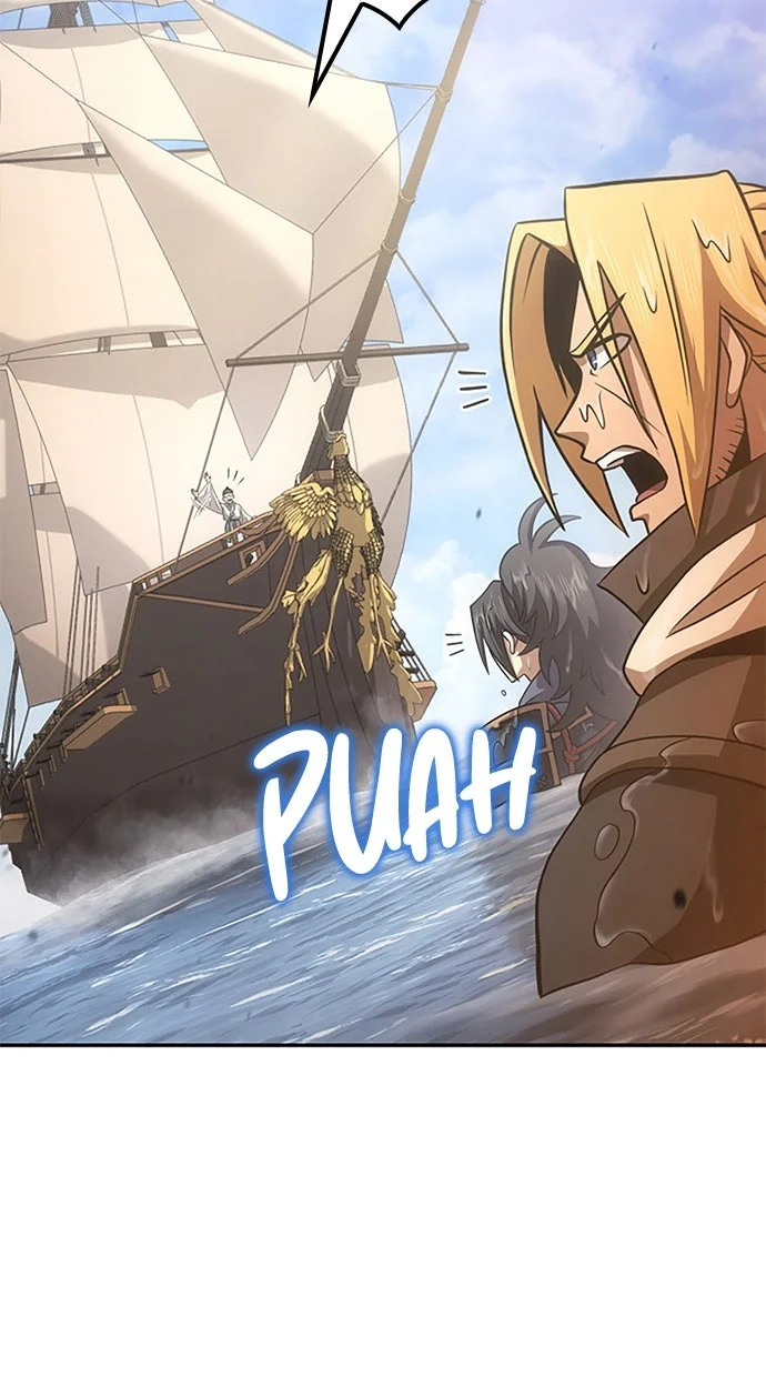 Assassin’s Creed Chapter 118 Gambar 127