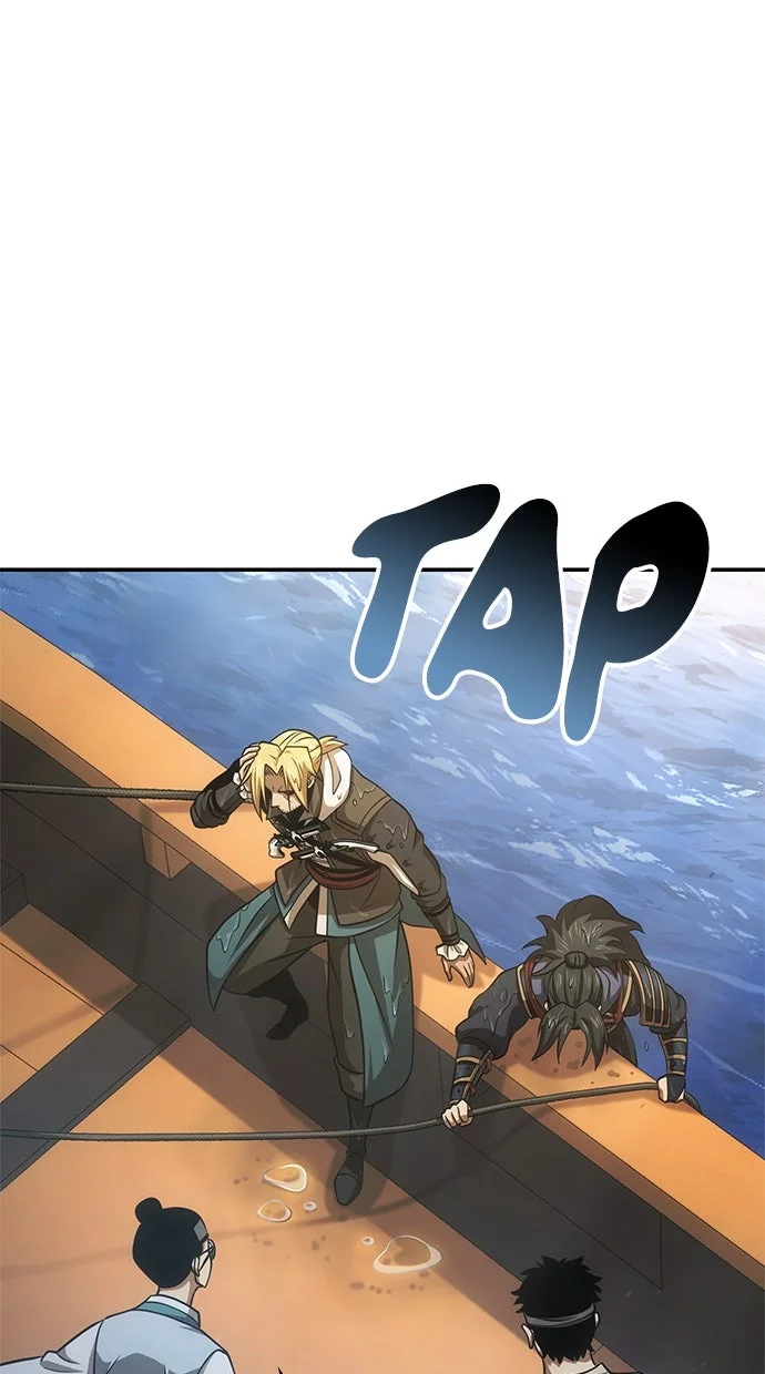 Assassin’s Creed Chapter 118 Gambar 128